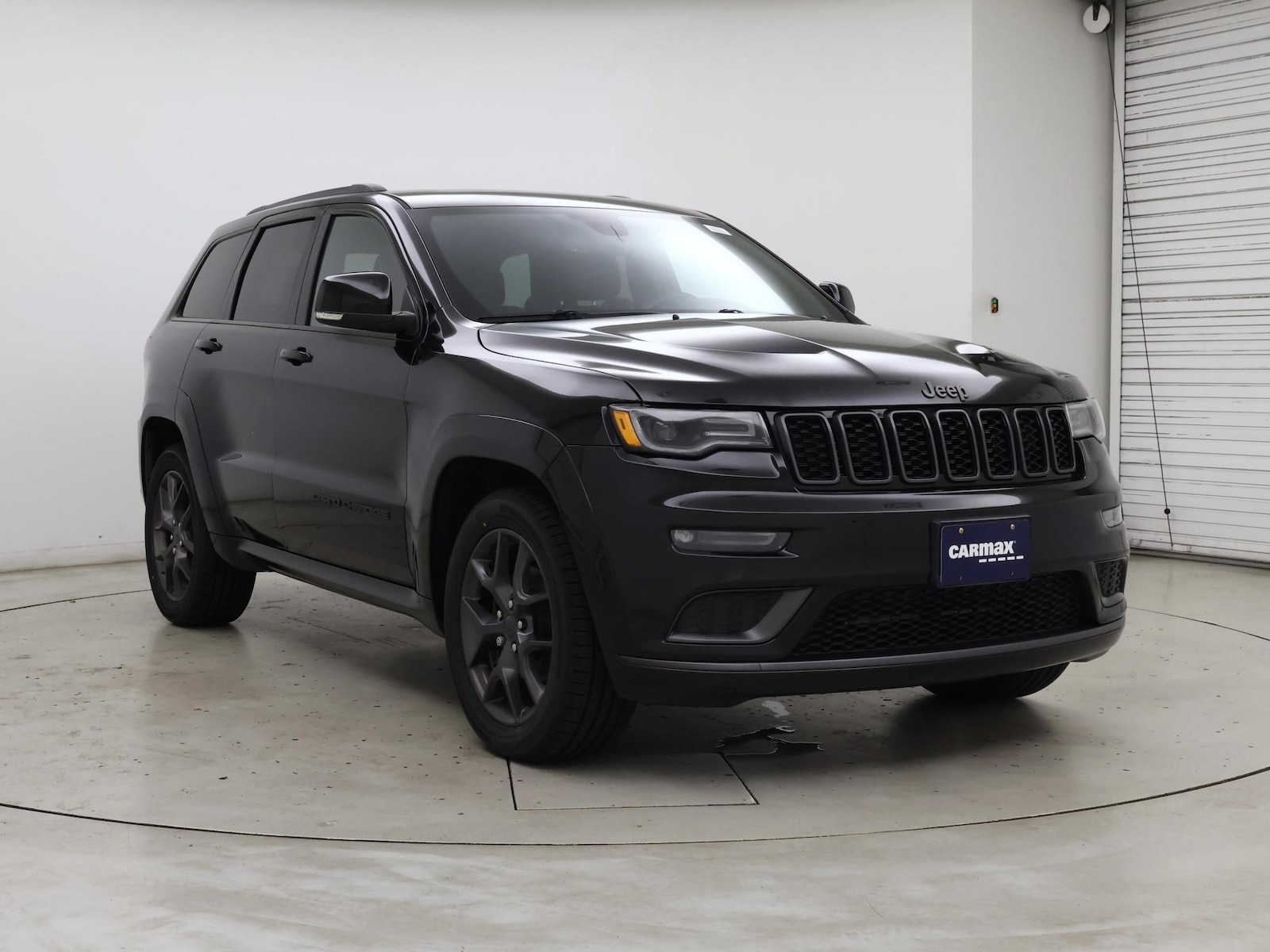 jeep grand cherokee 2020 1C4RJFBG5LC241962 image jeep grand cherokee 2020 1C4RJFBG5LC241962 image